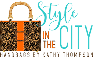 Style In The City Shop